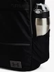 Nahrbtnik Under Armour  Essentials Backpack-BLK