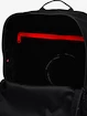 Nahrbtnik Under Armour  Essentials Backpack-BLK