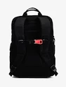 Nahrbtnik Under Armour  Essentials Backpack-BLK