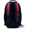 Nahrbtnik Under Armour  Hustle 5.0 Backpack Academy