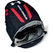 Nahrbtnik Under Armour  Hustle 5.0 Backpack Academy