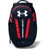 Nahrbtnik Under Armour  Hustle 5.0 Backpack Academy