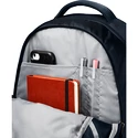 Nahrbtnik Under Armour  Hustle 5.0 Backpack Academy