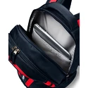 Nahrbtnik Under Armour  Hustle 5.0 Backpack Academy