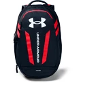 Nahrbtnik Under Armour  Hustle 5.0 Backpack Academy