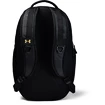 Nahrbtnik Under Armour  Hustle 5.0 Backpack Black