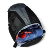 Nahrbtnik Under Armour  Hustle 5.0 Backpack Black