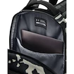 Nahrbtnik Under Armour  Hustle 5.0 Backpack-BLK