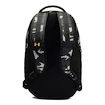 Nahrbtnik Under Armour  Hustle 5.0 Backpack-BLK