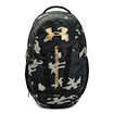 Nahrbtnik Under Armour  Hustle 5.0 Backpack-BLK