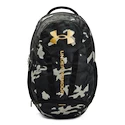 Nahrbtnik Under Armour  Hustle 5.0 Backpack-BLK