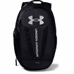 Nahrbtnik Under Armour  Hustle 5.0 Storm Backpack-BLK