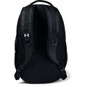 Nahrbtnik Under Armour  Hustle 5.0 Storm Backpack-BLK