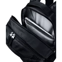 Nahrbtnik Under Armour  Hustle 5.0 Storm Backpack-BLK