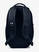 Nahrbtnik Under Armour  Hustle 5.0 Storm Backpack-NVY