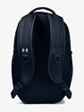 Nahrbtnik Under Armour  Hustle 5.0 Storm Backpack-NVY