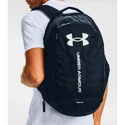 Nahrbtnik Under Armour  Hustle 5.0 Storm Backpack-NVY