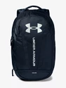 Nahrbtnik Under Armour  Hustle 5.0 Storm Backpack-NVY