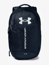 Nahrbtnik Under Armour Hustle 5.0 Storm Backpack-NVY