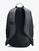 Nahrbtnik Under Armour  Hustle Lite Storm Backpack-GRY