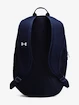 Nahrbtnik Under Armour  Hustle Lite Storm Backpack-NVY