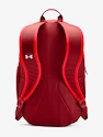 Nahrbtnik Under Armour  Hustle Lite Storm Backpack-RED