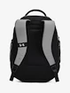 Nahrbtnik Under Armour  Hustle Signature Storm Backpack-BLK