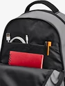 Nahrbtnik Under Armour  Hustle Signature Storm Backpack-BLK