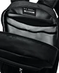 Nahrbtnik Under Armour  Hustle Sport Backpack Black