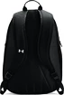 Nahrbtnik Under Armour  Hustle Sport Backpack Black