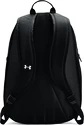 Nahrbtnik Under Armour  Hustle Sport Backpack Black