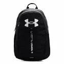 Nahrbtnik Under Armour  Hustle Sport Backpack Black