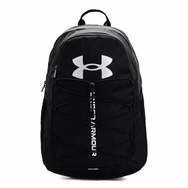 Nahrbtnik Under Armour Hustle Sport Backpack Black