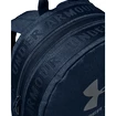 Nahrbtnik Under Armour  Loudon Backpack-NVY