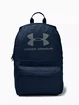 Nahrbtnik Under Armour  Loudon Backpack-NVY