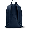 Nahrbtnik Under Armour  Loudon Backpack-NVY