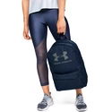 Nahrbtnik Under Armour  Loudon Backpack-NVY