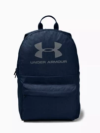 Nahrbtnik Under Armour Loudon Backpack-NVY