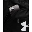 Nahrbtnik Under Armour  Undeniable Sackpack Black