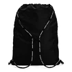 Nahrbtnik Under Armour  Undeniable Sackpack Black