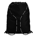 Nahrbtnik Under Armour  Undeniable Sackpack Black