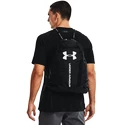 Nahrbtnik Under Armour  Undeniable Sackpack Black