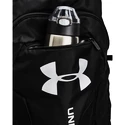 Nahrbtnik Under Armour  Undeniable Sackpack Black