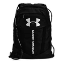 Nahrbtnik Under Armour  Undeniable Sackpack Black