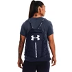 Nahrbtnik Under Armour  Undeniable Sackpack Midnight Navy