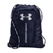 Nahrbtnik Under Armour  Undeniable Sackpack Midnight Navy