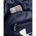 Nahrbtnik Under Armour  Undeniable Sackpack Midnight Navy