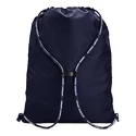 Nahrbtnik Under Armour  Undeniable Sackpack Midnight Navy