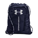 Nahrbtnik Under Armour  Undeniable Sackpack Midnight Navy