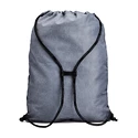 Nahrbtnik Under Armour  Undeniable Sackpack Pitch Gray Medium Heather